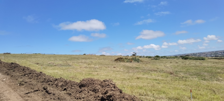 3 Bedroom Property for Sale in Hartland Lifestyle Estate Western Cape